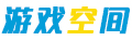 先鋒網